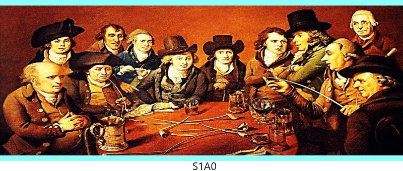 s1a0 c