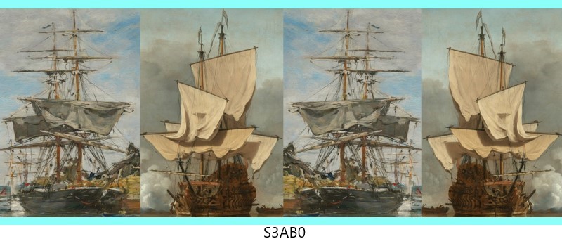 s3ab0 c