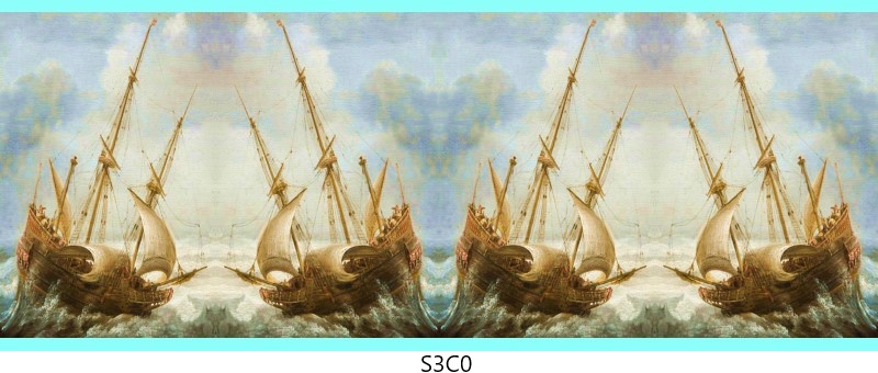 s3c0 c