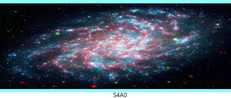s4a0 c