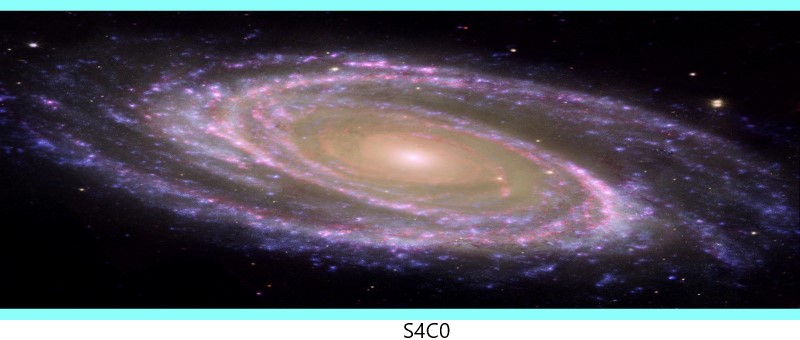s4c0 c