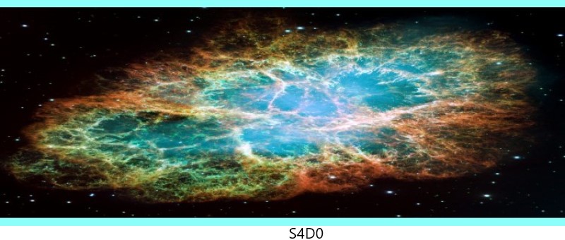 s4d0 c