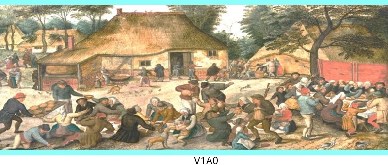 v1a0 c