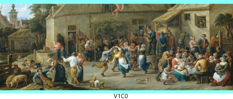 v1c0 c