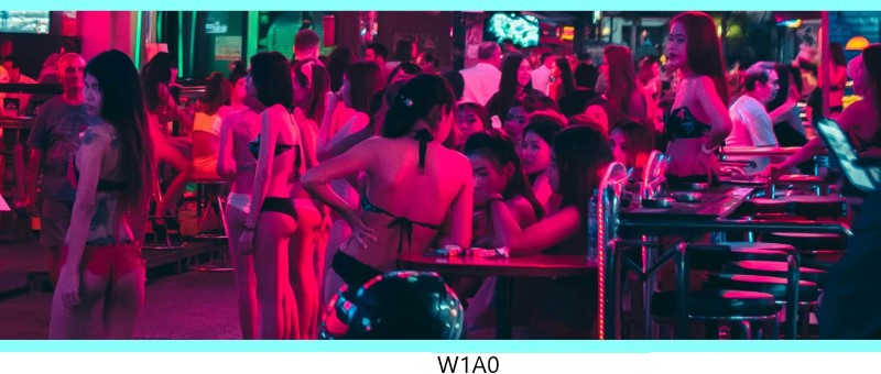 w1a0 c