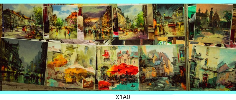 x1a0 c